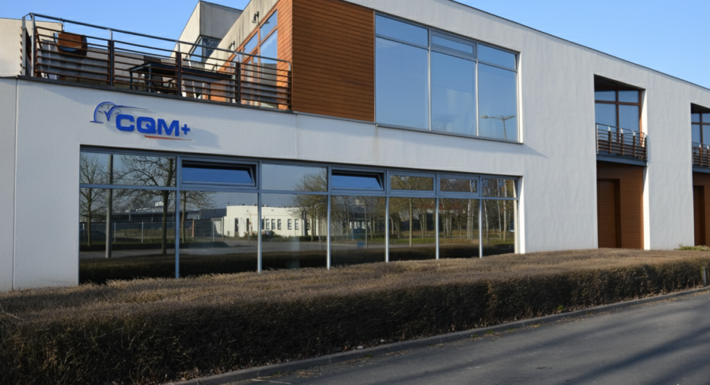 Gemini_Generated_Image_5ip7sa5ip7sa5ip7